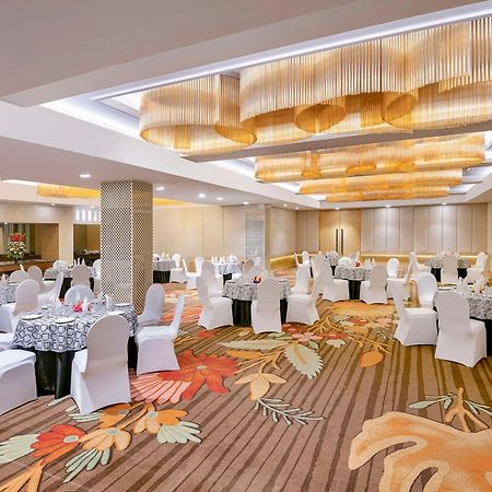 Country Inn & Suites By Radisson Jammu Exterior photo