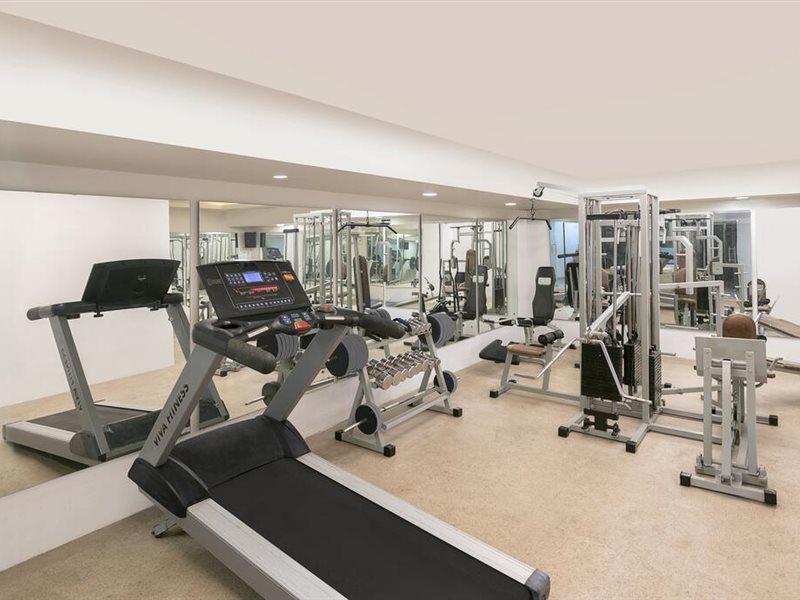 Country Inn & Suites By Radisson Jammu Exterior photo